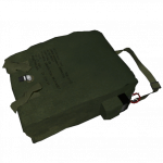 arma3-gear satchel ca.png