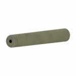 arma3-icon muzzle snds 338 green ca.png