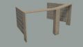 Thumbnail for version as of 16:53, 18 July 2025