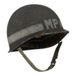 H US MP Helmet White ca.png