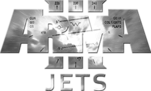 arma3 jets logo.png