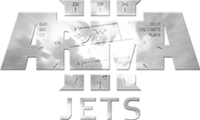 arma3 jets logo.png