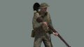 Thumbnail for version as of 16:54, 18 July 2025