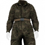 u spex fsj mk3 dak ca.png