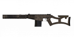 arma3-gear dmr 04 tan x ca.png