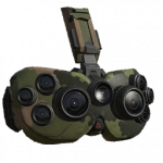 arma3-icon o nvgoggles ghex f ca.png