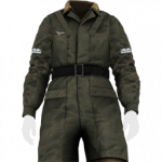 u spex fsj mk2 dak offz ca.png