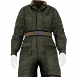 u spex fsj mk2 dak ca.png