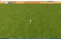 Thumbnail for version as of 14:48, 1 June 2020