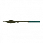 arma3-icon rocket rpg7 ca.png