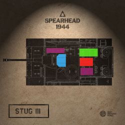 spe components stugiii top.jpg