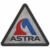 Astra ca.png