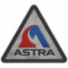 Astra ca.png