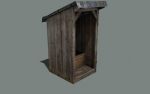 arma3-land drytoilet 01 f.jpg