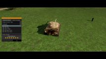 spe vehicle customization 4.jpg