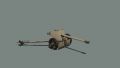 Thumbnail for version as of 16:54, 18 July 2025