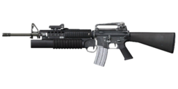 arma2 weapon m16a4 gl.png