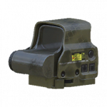 arma3-icon optic holosight lush f ca.png