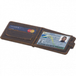 arma3-wallet id ca.png