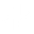 arma3 sgr a3 steam transfer.png