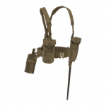 v spex cw vest p37 n61 no1 ca.png