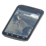 arma3-smartphone ca.png