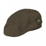 h spex cw beret queens gs ca.png
