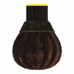 spex cw no82 light ca.png