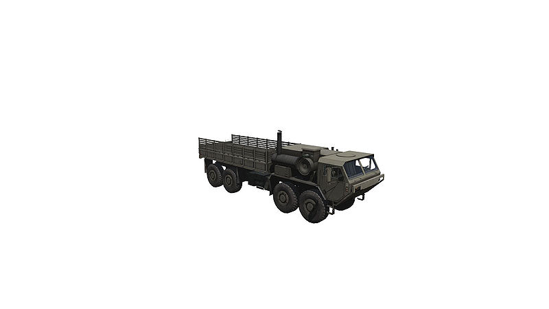 File:Arma3 CfgVehicles B Truck 01 transport F.jpg