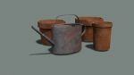 Land SPE Pots 02.jpg