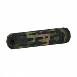 arma3-icon muzzle snds 58 wdm f ca.png