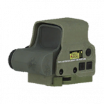 arma3-icon optic holosight khk f ca.png