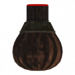 spex cw no82 heavy ca.png