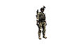 Arma3 CfgVehicles B Soldier TL F.jpg