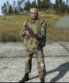 Arma2 CDF tl.jpg