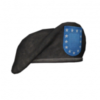 arma3-icon h beret02 ca.png