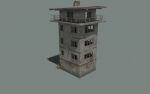 arma3-land controltower 01 f.jpg