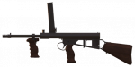 spex owen gun ca.png