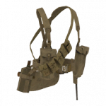 v spex cw vest p37 n61 no4 p41 bandoleer ca.png