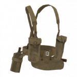 v spex cw vest p37 n61 p41 ca.png