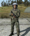 Arma2 RU pilot.jpg