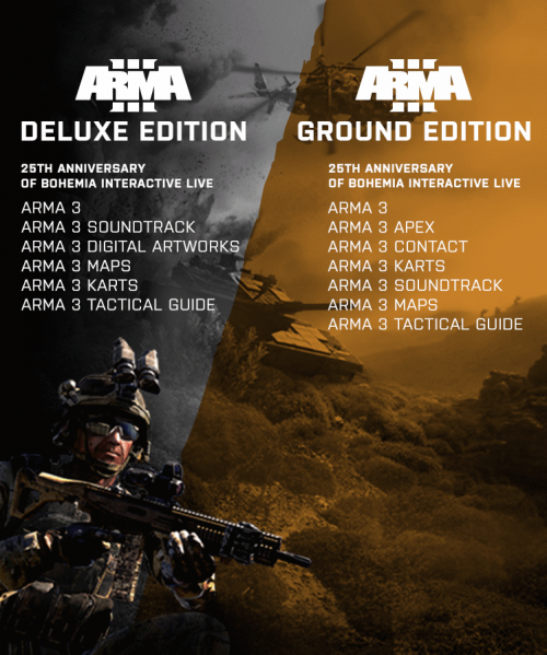 File:arma3-special-editions.png