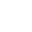 arma3 sgr a3 steam ribbon.png
