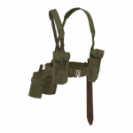 v spex cw vest p37 n97 golok canteen ca.png
