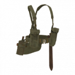 v spex cw vest p37 n97 golok p41 ca.png