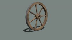 Land SPE Wheel.jpg