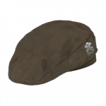 h spex cw beret welch gs ca.png