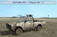 DatsunPk1.jpg