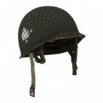 h spe us ab helmet 506 co net ns ca.png