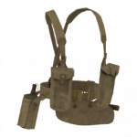 v spex cw vest p37 n61 no4 p41 2 ca.png